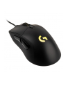 MYSZ GAMINGOWA LOGITECH G403 HERO - nr 55