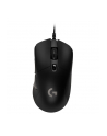 MYSZ GAMINGOWA LOGITECH G403 HERO - nr 56