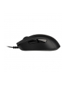 MYSZ GAMINGOWA LOGITECH G403 HERO - nr 57