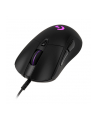 MYSZ GAMINGOWA LOGITECH G403 HERO - nr 58