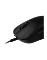 MYSZ GAMINGOWA LOGITECH G403 HERO - nr 59