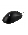 MYSZ GAMINGOWA LOGITECH G403 HERO - nr 60