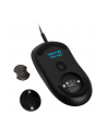 MYSZ GAMINGOWA LOGITECH G403 HERO - nr 61