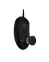 MYSZ GAMINGOWA LOGITECH G403 HERO - nr 64