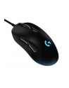 MYSZ GAMINGOWA LOGITECH G403 HERO - nr 68