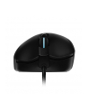 MYSZ GAMINGOWA LOGITECH G403 HERO - nr 69
