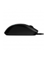 MYSZ GAMINGOWA LOGITECH G403 HERO - nr 70