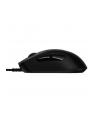 MYSZ GAMINGOWA LOGITECH G403 HERO - nr 71