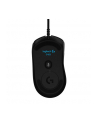 MYSZ GAMINGOWA LOGITECH G403 HERO - nr 72