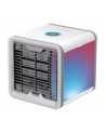 Klimator Activejet Regular MKR-300B - nr 1
