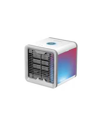 Klimator Activejet Regular MKR-300B