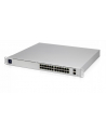 Ubiquiti USW-Pro-24-POE UniFi 24Port Gigabit Switch - nr 8