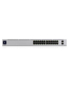 Ubiquiti USW-Pro-24-POE UniFi 24Port Gigabit Switch - nr 19