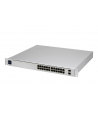 Ubiquiti USW-Pro-24-POE UniFi 24Port Gigabit Switch - nr 24