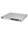 Ubiquiti USW-Pro-24-POE UniFi 24Port Gigabit Switch - nr 26