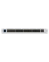 Ubiquiti USW-Pro-24-POE UniFi 24Port Gigabit Switch - nr 38