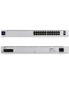 Ubiquiti USW-Pro-24-POE UniFi 24Port Gigabit Switch - nr 51