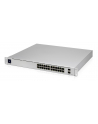 Ubiquiti USW-Pro-24-POE UniFi 24Port Gigabit Switch - nr 54