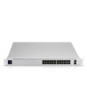 Ubiquiti USW-Pro-24-POE UniFi 24Port Gigabit Switch - nr 23