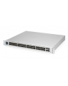 Ubiquiti USW-Pro-24-POE UniFi 24Port Gigabit Switch - nr 39