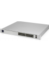 Ubiquiti USW-Pro-24-POE UniFi 24Port Gigabit Switch - nr 42