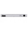 Ubiquiti USW-Pro-24-POE UniFi 24Port Gigabit Switch - nr 10