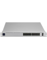 Ubiquiti USW-Pro-24-POE UniFi 24Port Gigabit Switch - nr 17