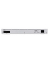 Ubiquiti USW-Pro-24-POE UniFi 24Port Gigabit Switch - nr 20