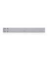 Ubiquiti USW-Pro-24-POE UniFi 24Port Gigabit Switch - nr 22