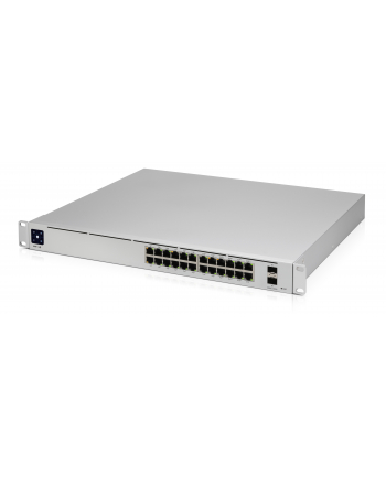 Ubiquiti USW-Pro-24-POE UniFi 24Port Gigabit Switch