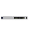 Ubiquiti USW-Pro-24-POE UniFi 24Port Gigabit Switch - nr 34