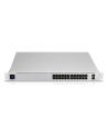Ubiquiti USW-Pro-24-POE UniFi 24Port Gigabit Switch - nr 4