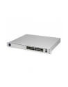 Ubiquiti USW-Pro-24-POE UniFi 24Port Gigabit Switch - nr 44