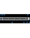 Ubiquiti USW-Pro-24-POE UniFi 24Port Gigabit Switch - nr 45