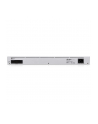 Ubiquiti USW-Pro-24-POE UniFi 24Port Gigabit Switch - nr 47
