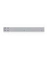 Ubiquiti USW-Pro-24-POE UniFi 24Port Gigabit Switch - nr 49