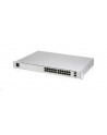 Ubiquiti USW-Pro-24-POE UniFi 24Port Gigabit Switch - nr 51