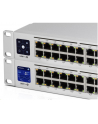 Ubiquiti USW-Pro-24-POE UniFi 24Port Gigabit Switch - nr 52