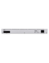 Ubiquiti USW-Pro-24-POE UniFi 24Port Gigabit Switch - nr 55