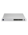 Ubiquiti USW-Pro-24-POE UniFi 24Port Gigabit Switch - nr 58