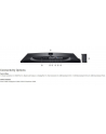 Monitor Dell P2719HC 210-AQGC (27 ; IPS; FullHD 1920x1080; DisplayPort  HDMI; kolor czarny) - nr 10
