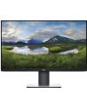 Monitor Dell P2719HC 210-AQGC (27 ; IPS; FullHD 1920x1080; DisplayPort  HDMI; kolor czarny) - nr 11
