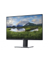 Monitor Dell P2719HC 210-AQGC (27 ; IPS; FullHD 1920x1080; DisplayPort  HDMI; kolor czarny) - nr 13