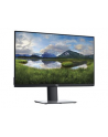 Monitor Dell P2719HC 210-AQGC (27 ; IPS; FullHD 1920x1080; DisplayPort  HDMI; kolor czarny) - nr 14