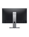 Monitor Dell P2719HC 210-AQGC (27 ; IPS; FullHD 1920x1080; DisplayPort  HDMI; kolor czarny) - nr 15