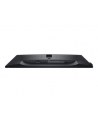 Monitor Dell P2719HC 210-AQGC (27 ; IPS; FullHD 1920x1080; DisplayPort  HDMI; kolor czarny) - nr 18