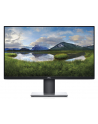Monitor Dell P2719HC 210-AQGC (27 ; IPS; FullHD 1920x1080; DisplayPort  HDMI; kolor czarny) - nr 19