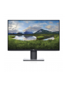 Monitor Dell P2719HC 210-AQGC (27 ; IPS; FullHD 1920x1080; DisplayPort  HDMI; kolor czarny) - nr 21