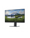 Monitor Dell P2719HC 210-AQGC (27 ; IPS; FullHD 1920x1080; DisplayPort  HDMI; kolor czarny) - nr 22
