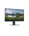 Monitor Dell P2719HC 210-AQGC (27 ; IPS; FullHD 1920x1080; DisplayPort  HDMI; kolor czarny) - nr 23